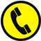 Numéro de téléphone des Coopératives agricoles à proximité